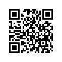 64243-MG9-770ZC CVR (TYPE 3) *NH105*