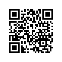 64250-MN5-000 POCKET, L.