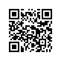 64254001 SEAL