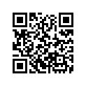 64259-MN5-000 HOOK, POCKET