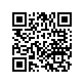 64264-MG9-770 Rubber, R.