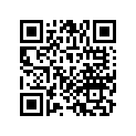 64265-MG9-770 Rubber, L.