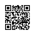 64272-MAJ-G00ZA LID COMP.,*NH285*