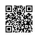 64282-MCA-010ZA Обтекатель боковой