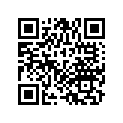64282-MG9-770 Rubber