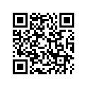 64286-MT2-000ZS CAP,R.DEF*NH326P*