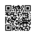 64290-MAM-000ZL Обтекатель