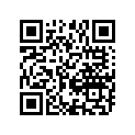 64292-31G00 PLATE, PRESSURE