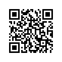64295-31G00 .ball