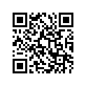 64300-14860-13L