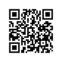 64300-MER-D00 Rubber