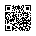 64305-GET-670