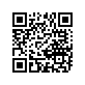 64310-05311-019