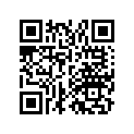 64310-10D00-019