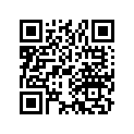 64310-124-000 Втулка