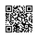 64310-33400-291