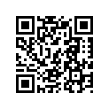 64310-39000-019