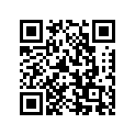 64310-45300-019