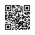 64310-47H00 WINDSCREEN