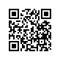 64310-49000-019
