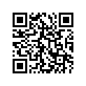64311-25DA0-000