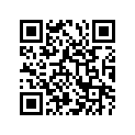64311-31001-13L