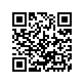 64311-34000-019