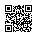 64320-MKF-D40 SHROUD, R.
