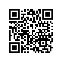 64327-MS2-000 Крепление обтекателя