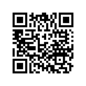 64331MCT000 Обтекатель