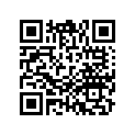 64340-GET-003ZA OPENER *NH1*