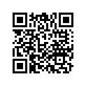64355-MFL-000 Rubber, R. Duct