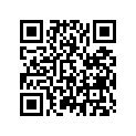64356-MFL-000 RUBBER, L. DUCT