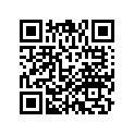 64360-MEW-920 Заглушка