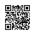 64367-MCS-G00 RUBBER C, R. HEAT