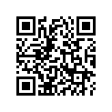 64370-MEW-920 Обтекатель