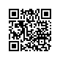 64373-MGY-640 Rubber (20x5xt3)