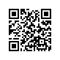 64386-MS2-000 Втулка резиновая специальная