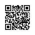 64392-MFL-000 Mat B, R.