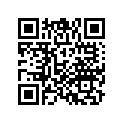 64395MGPA00 Mat C, R.