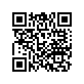 64396-MGP-A00 Mat C, L.