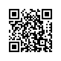 64400-38810 Колодки тормозные барабанные