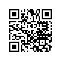 64406-MS2-000 Wire, R.