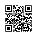 64408-MS2-000 Rubber, R.