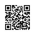 64411-MS2-000 RUBBER A, R.