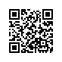 64411-MV9-000 Guide