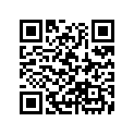 64412-MS2-000 RUBBER A, L.