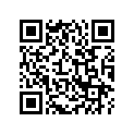 64413-MS2-000 Rubber B, R.