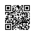 64414-MS2-000 RUBBER B,L.