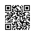 64420-31G00 .plate, Friction